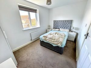 Photo 8- click for photo gallery